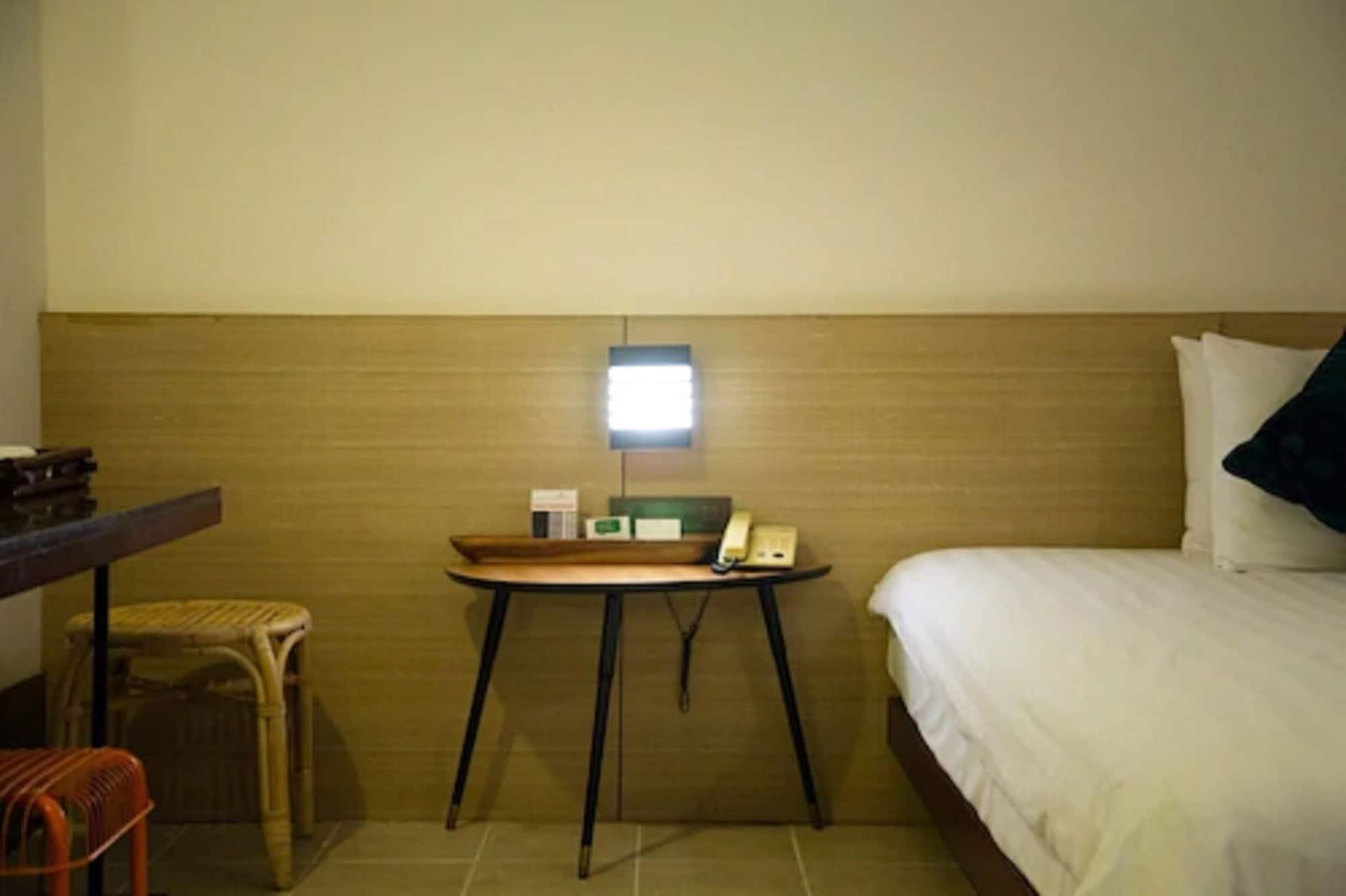 Baboona Beachfront Living Pattaya Dış mekan fotoğraf