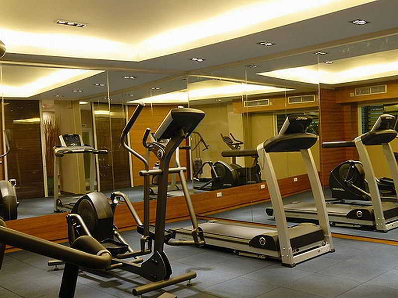 Baboona Beachfront Living Pattaya Dış mekan fotoğraf