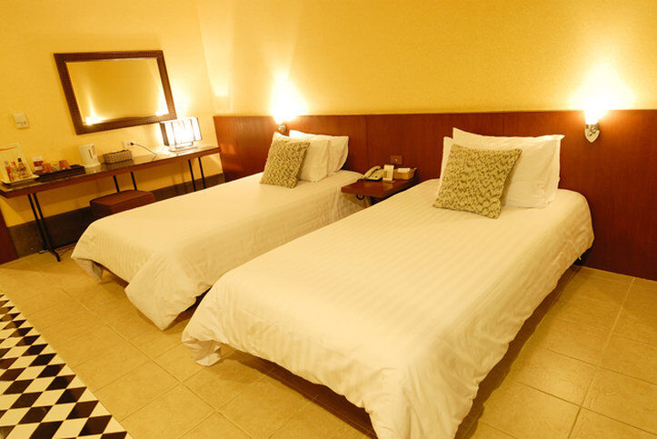 Baboona Beachfront Living Pattaya Dış mekan fotoğraf
